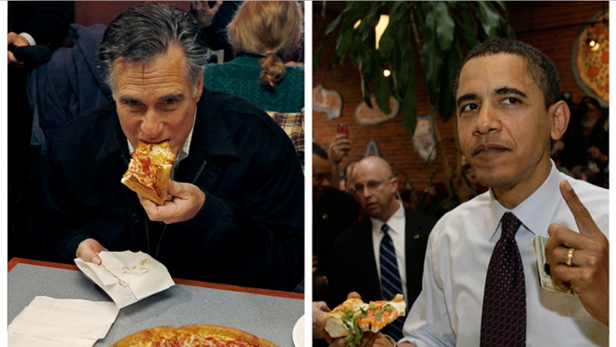 Pizza Hut Election_Cutl.jpg